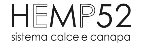 HEMP52sistemacalcecanapa