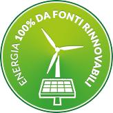 logo energy green